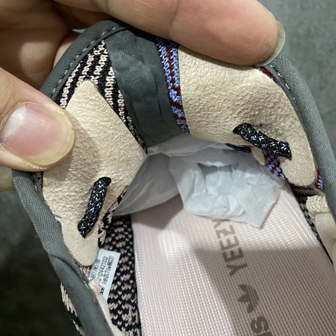 Adidas Yeezy 350 - Image 13