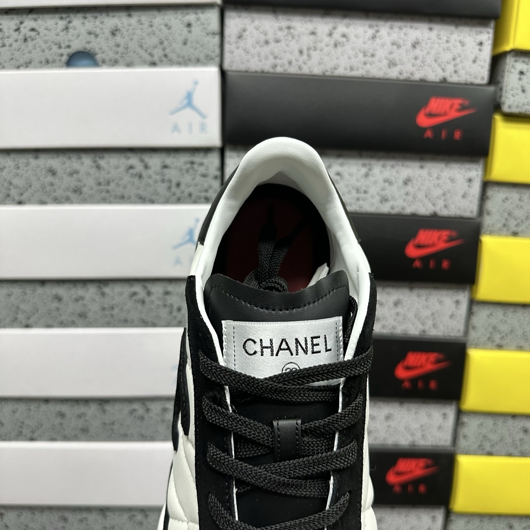 Chanel CH-02 - Image 5
