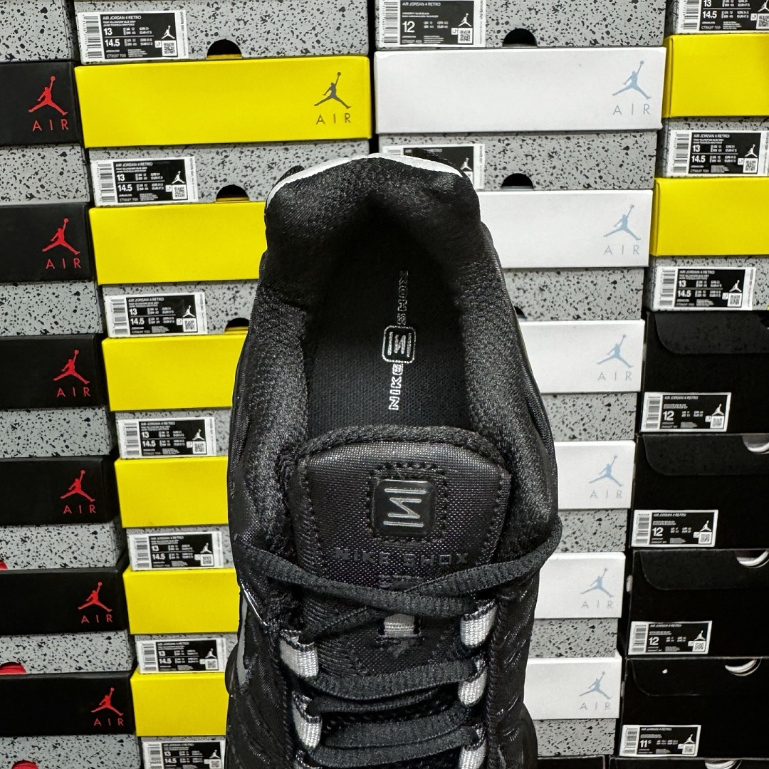 Nike Shox TL - Image 6