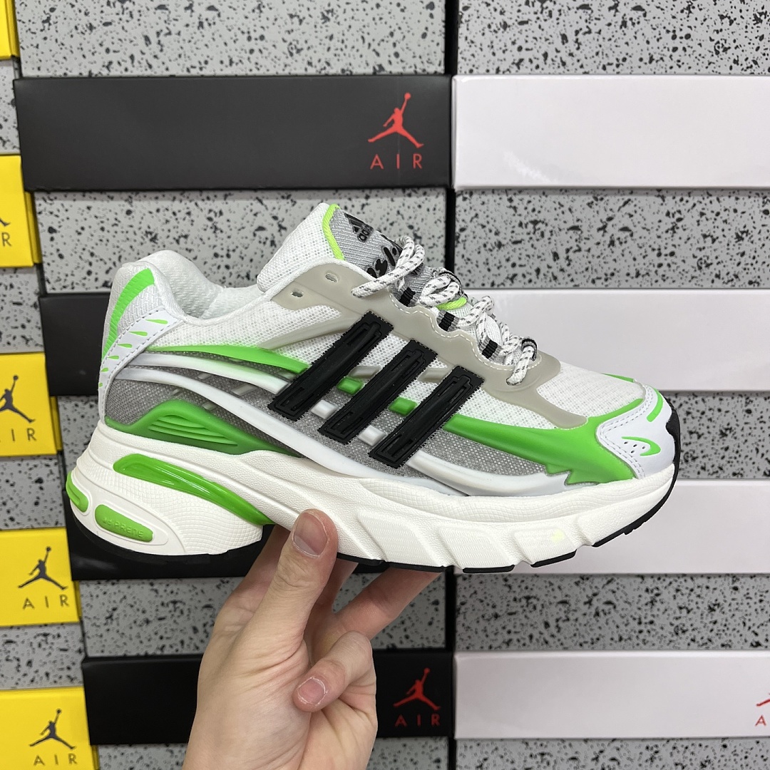 Adidas Adistar Jellyfish - Image 3