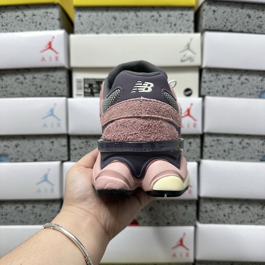 New Balance 9060 - Image 2