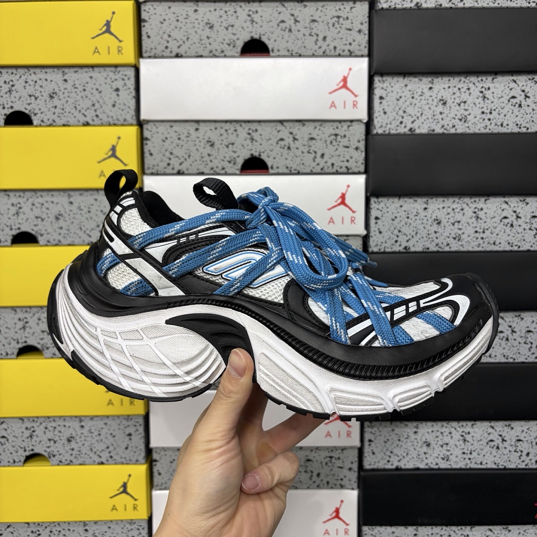 Balenciaga 6XL - Image 3