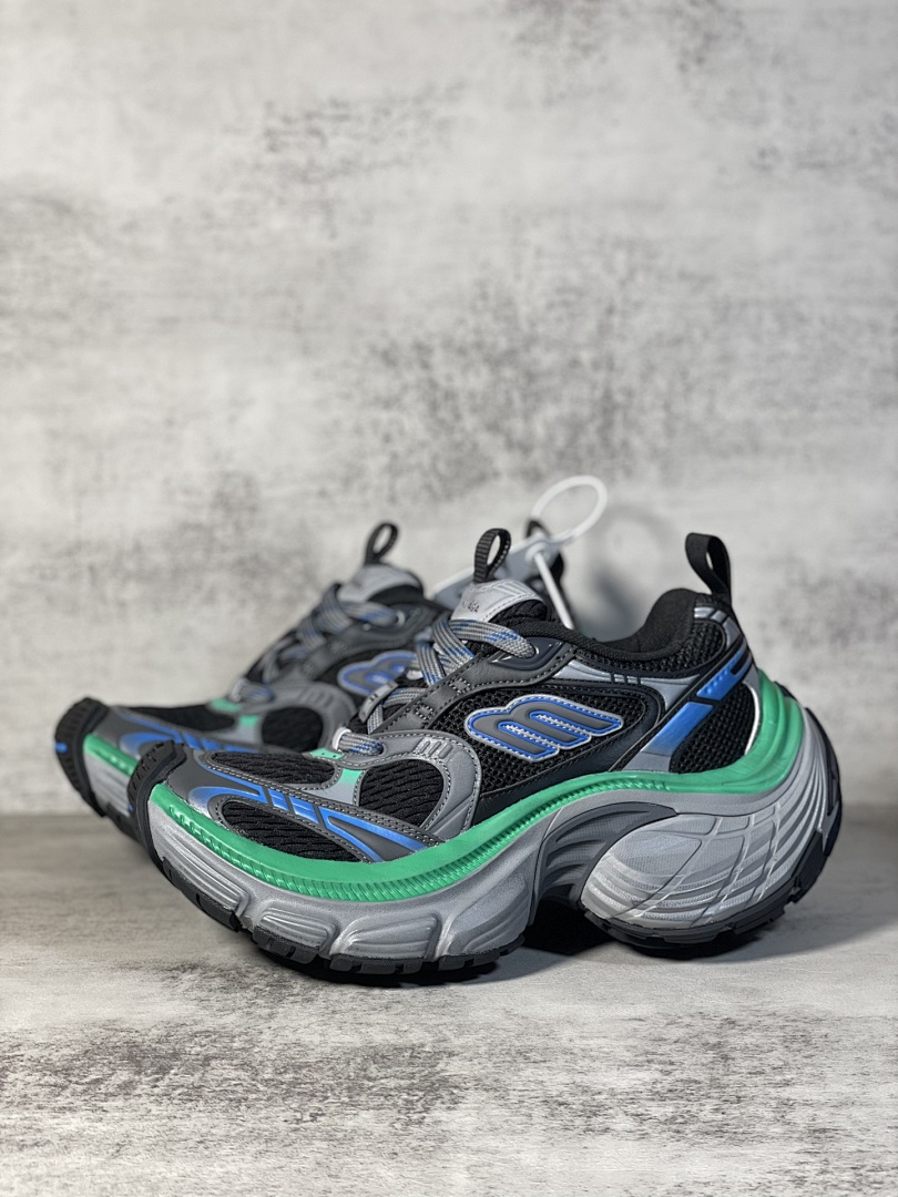 Balenciaga Balenciaga - Image 31