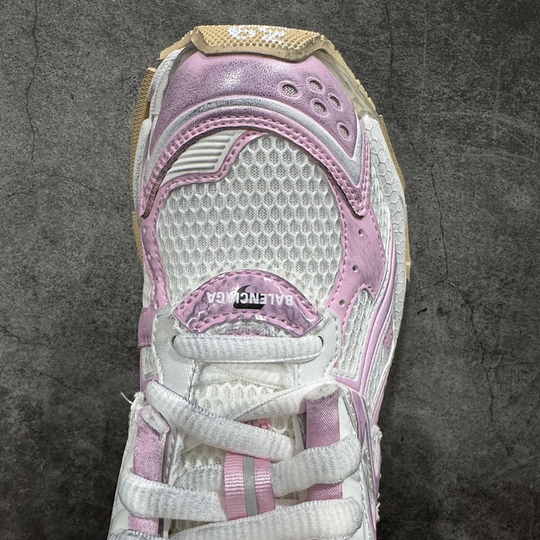 Balenciaga Runner - Image 101