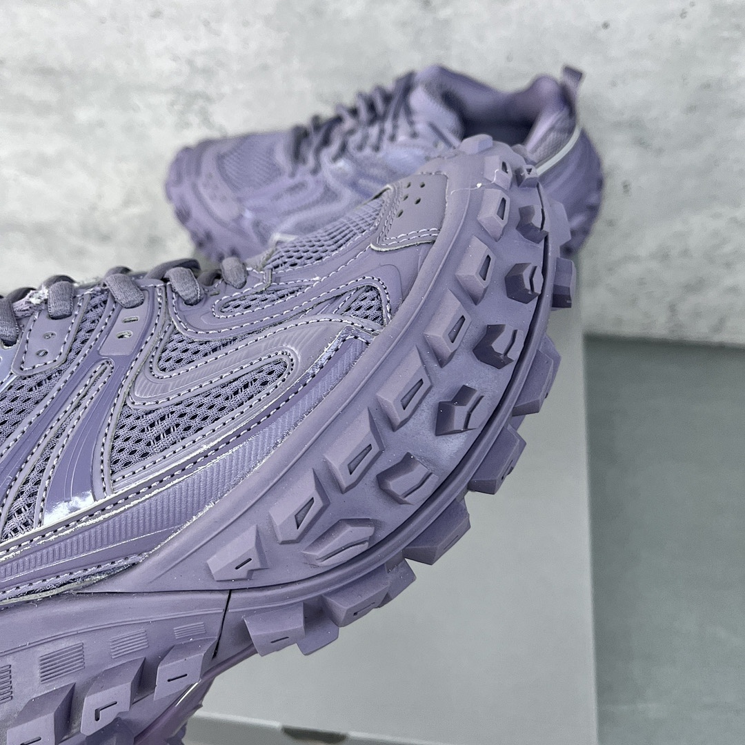 Balenciaga Defender - Image 31