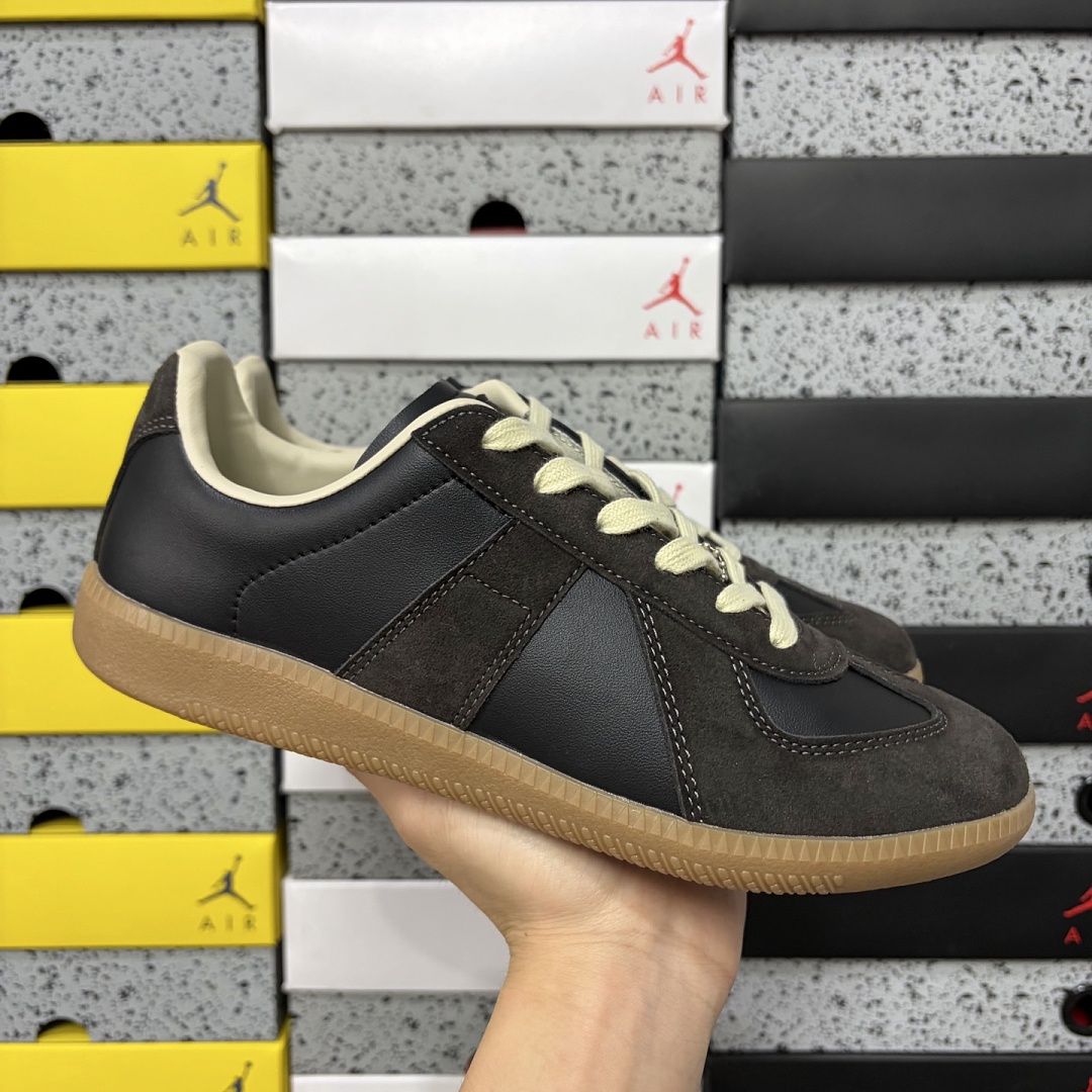 On Running Maison Margiela Replica - Image 12