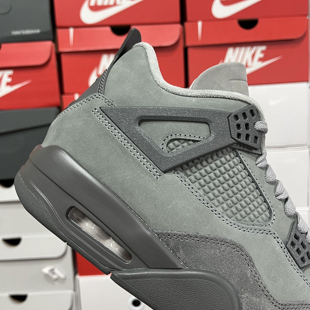 Nike Paris Olympics Wet (Cement) - Image 5