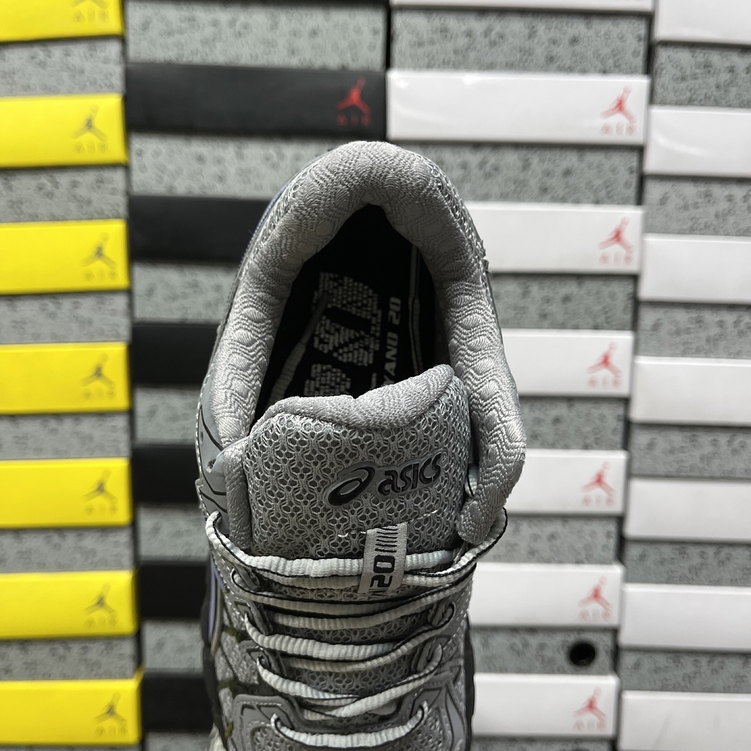 ASICS Gel-Kayano - Image 7