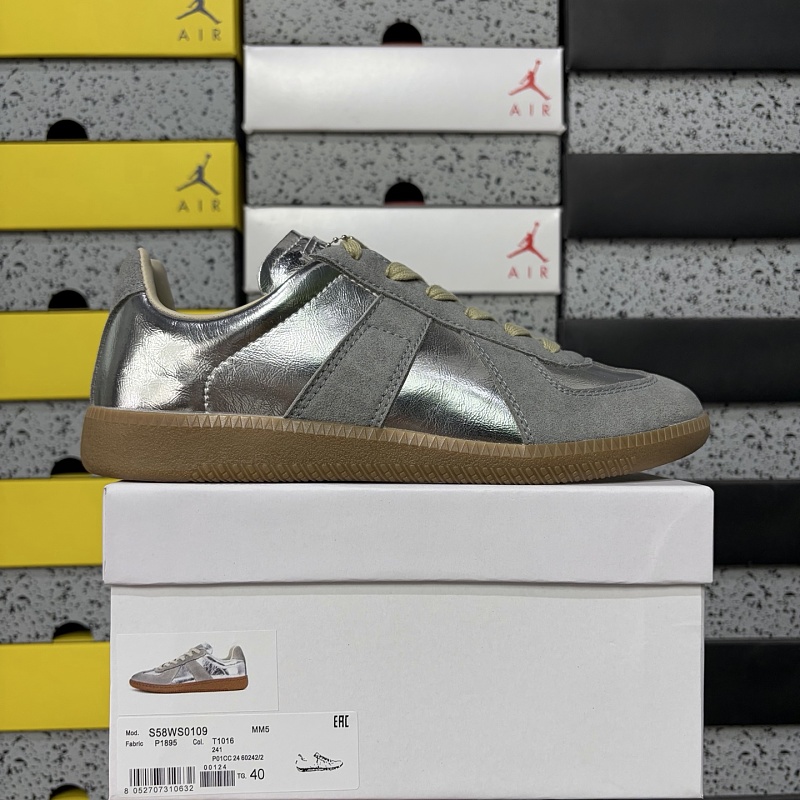 On Running Maison Margiela Replica