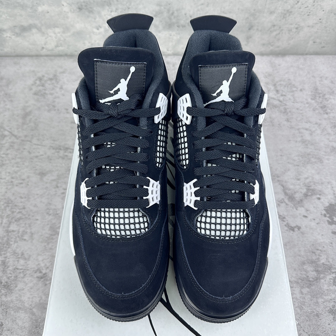 Nike White Thunder - Image 3