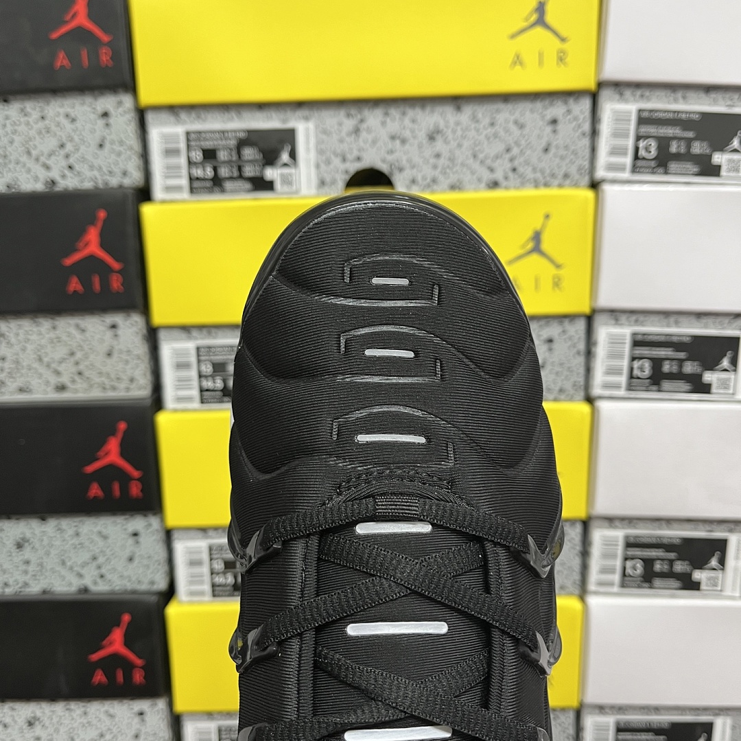 Nike Air VaporMax Plus - Image 3