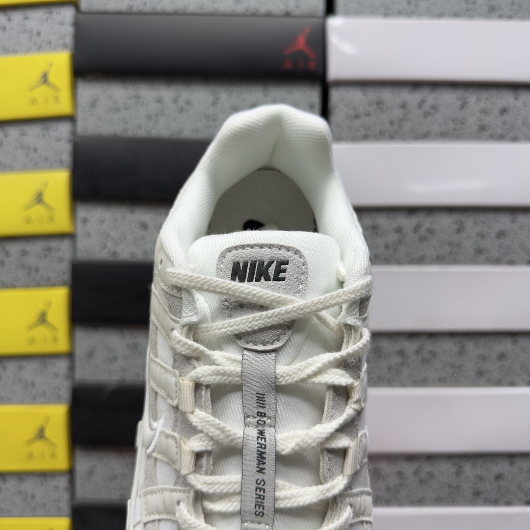 Nike P-6000 - Image 6