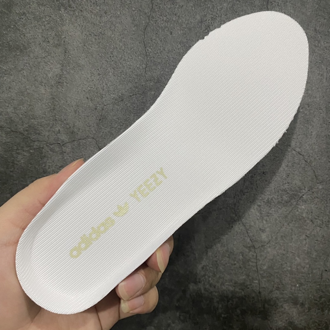Adidas Yeezy 350 - Image 14