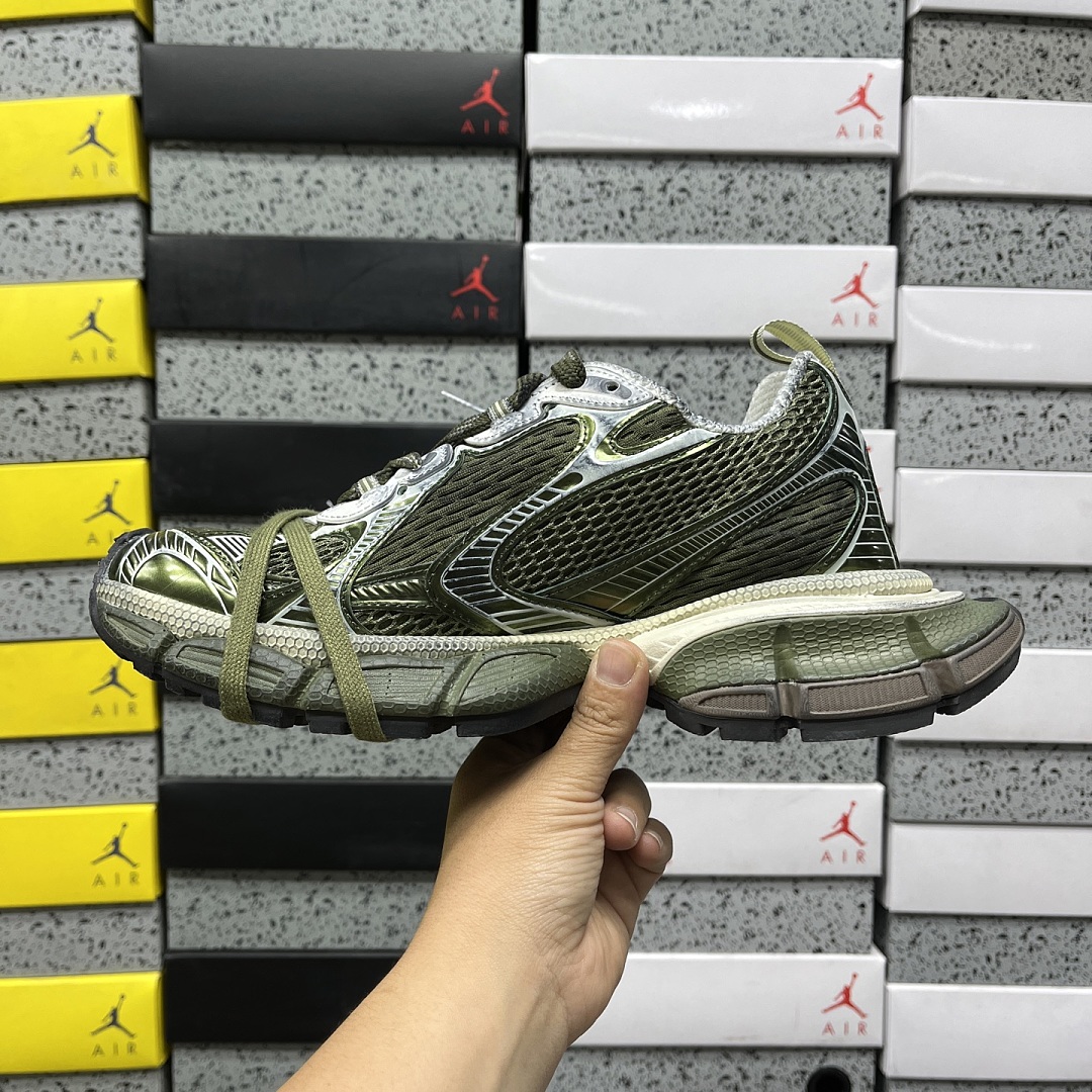 Balenciaga BLCG 3Xl - Image 20
