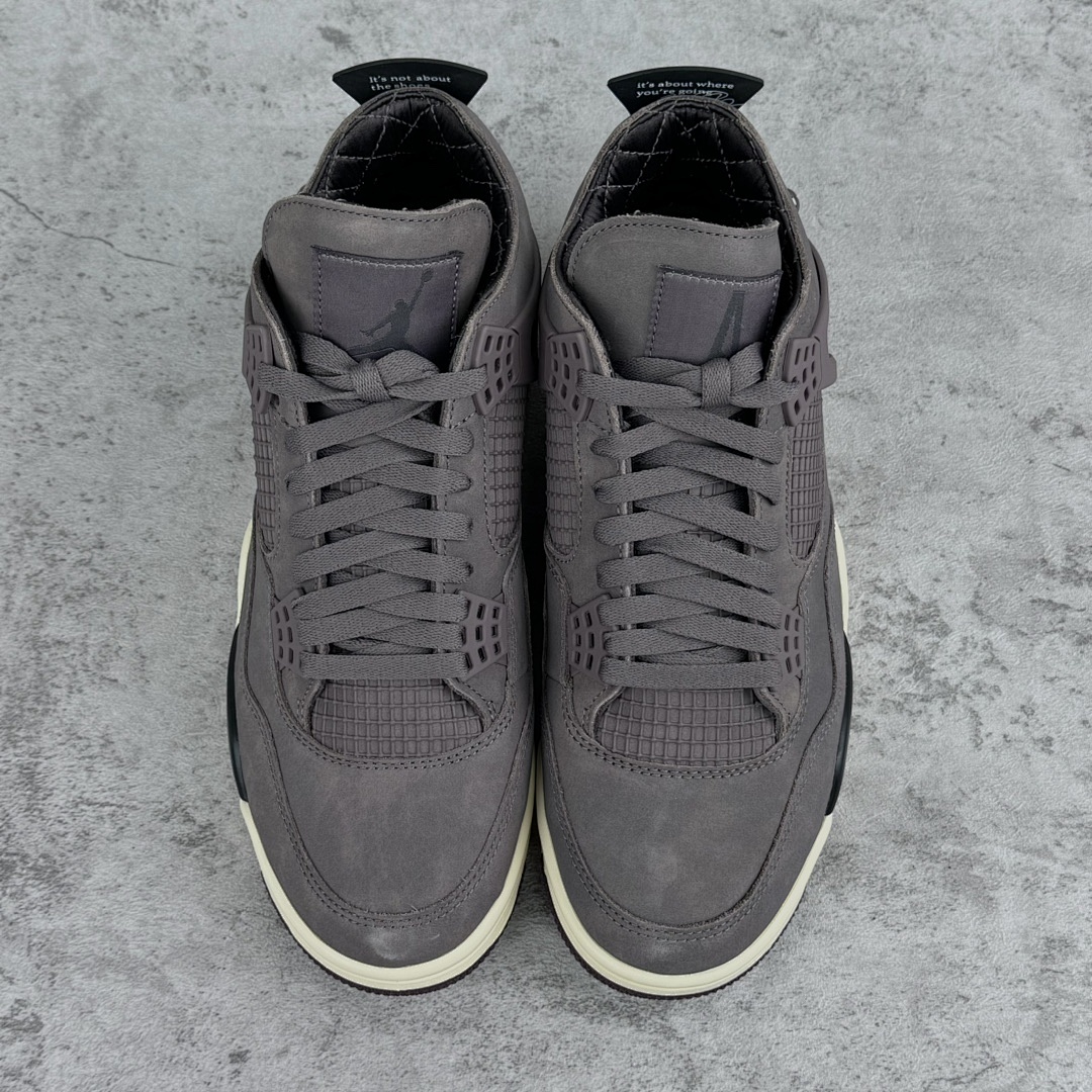 Nike A Ma ManiéRe Violet Ore Amm - Image 5