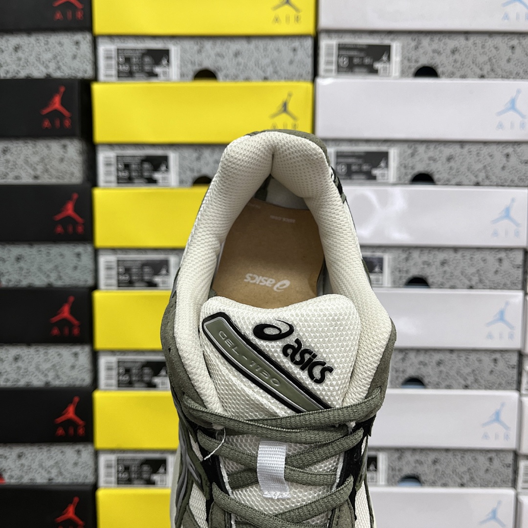 ASICS Gel 1130 - Image 5