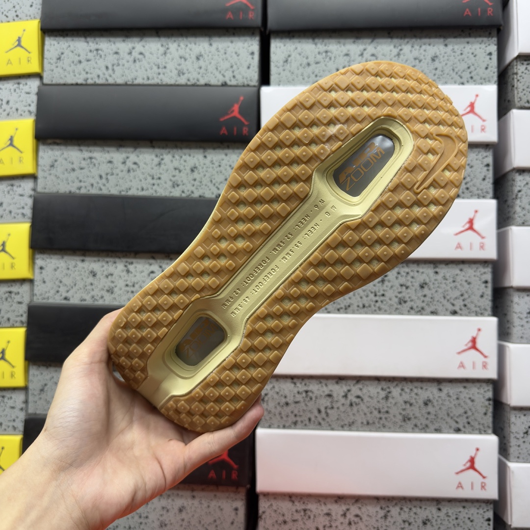 Nike Vomero Premium - Image 2