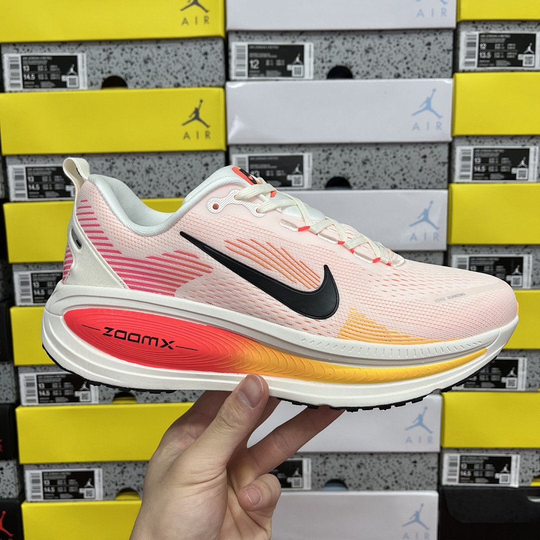 Nike Zoom Vomero