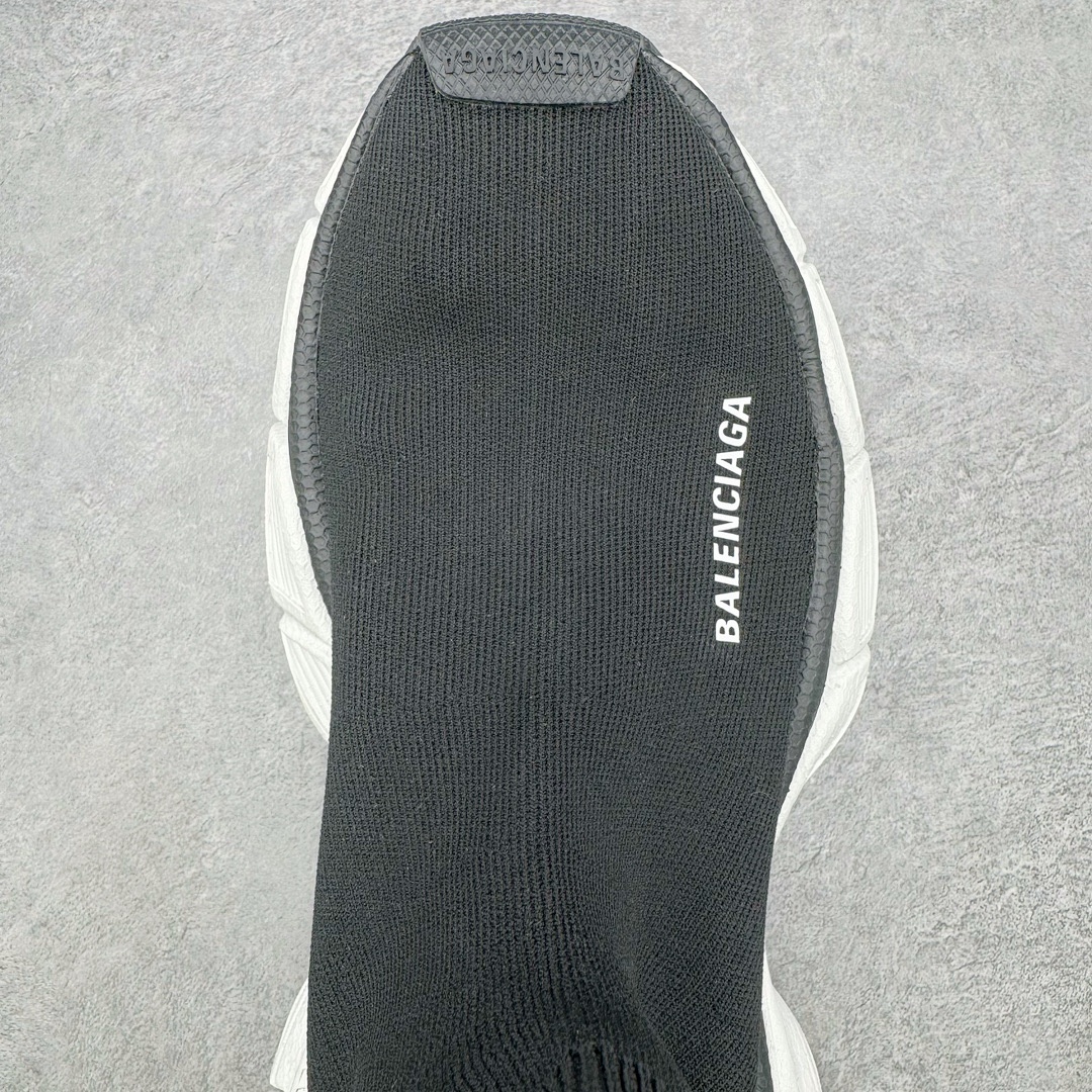 Balenciaga 3XL - Image 19