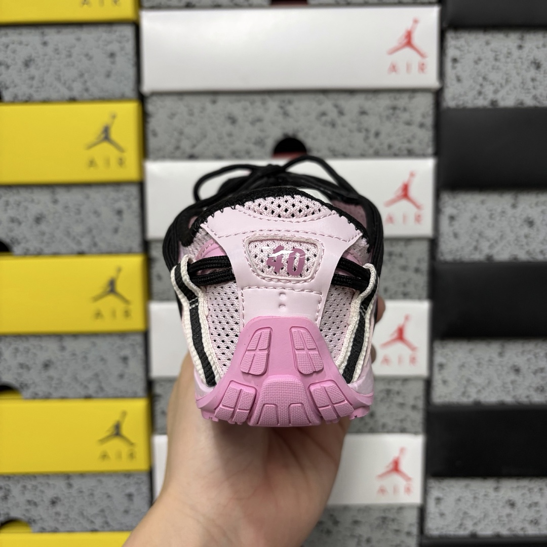 Balenciaga BLCG Radar 25 - Image 3
