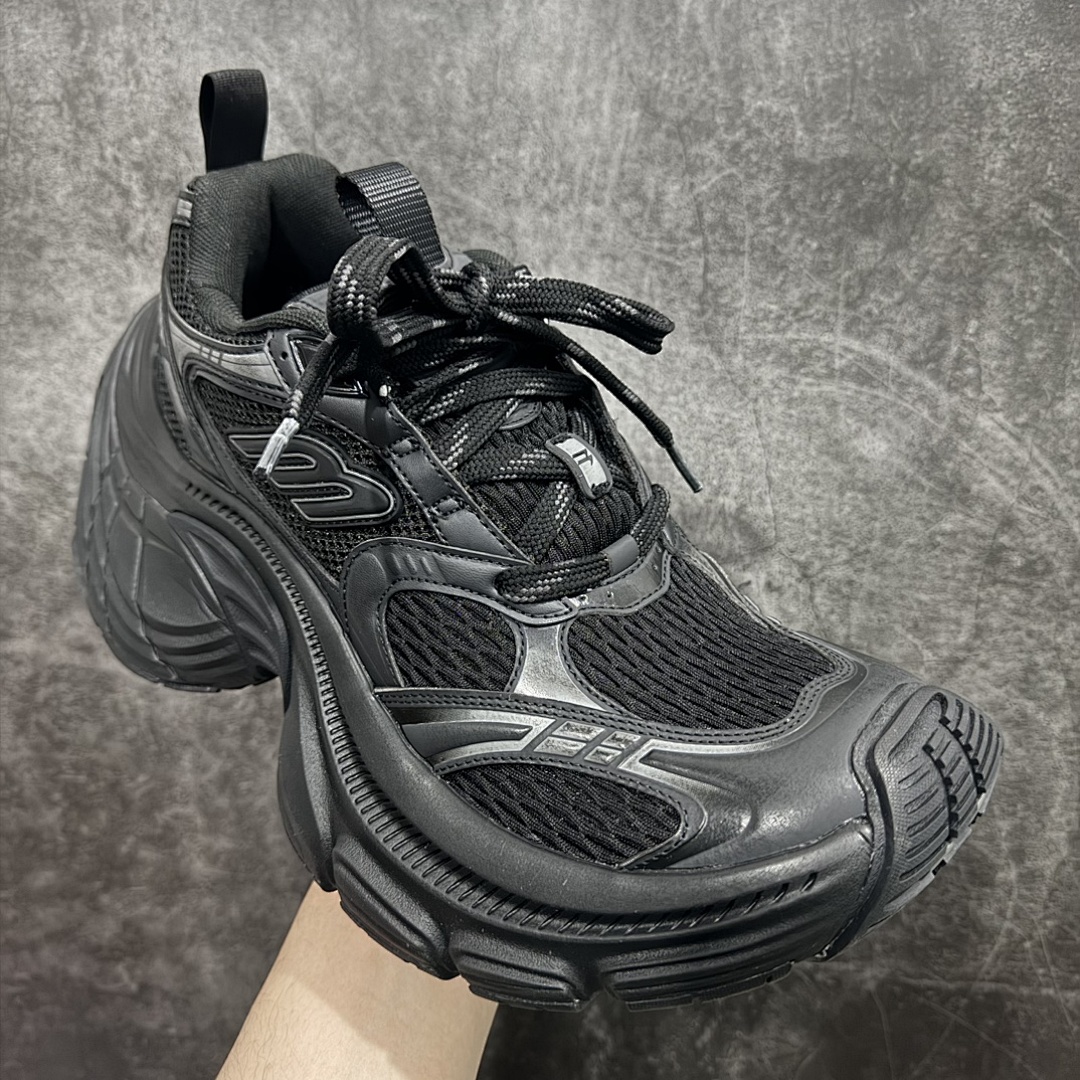 Balenciaga Balenciaga - Image 21