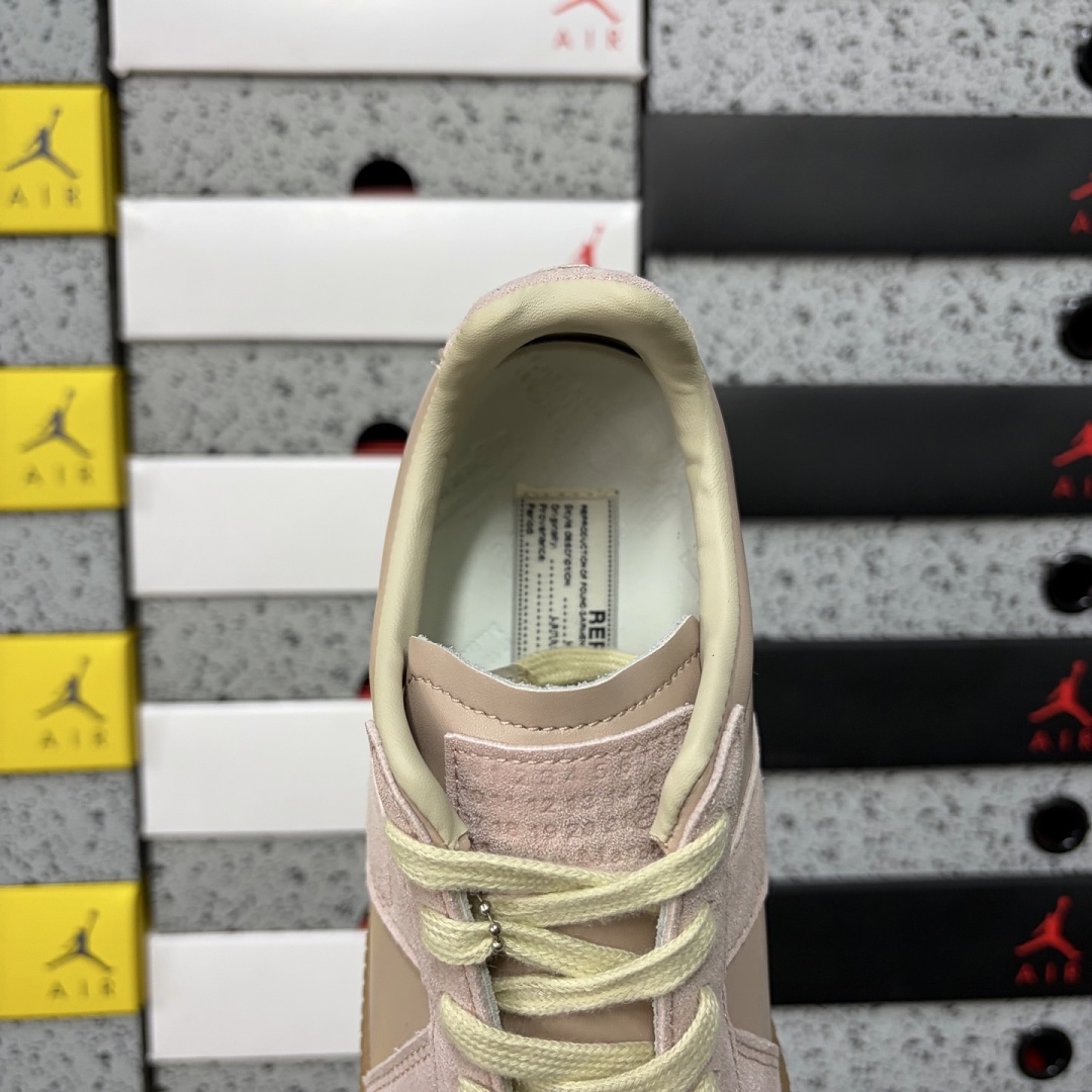 On Running Maison Margiela Replica - Image 3