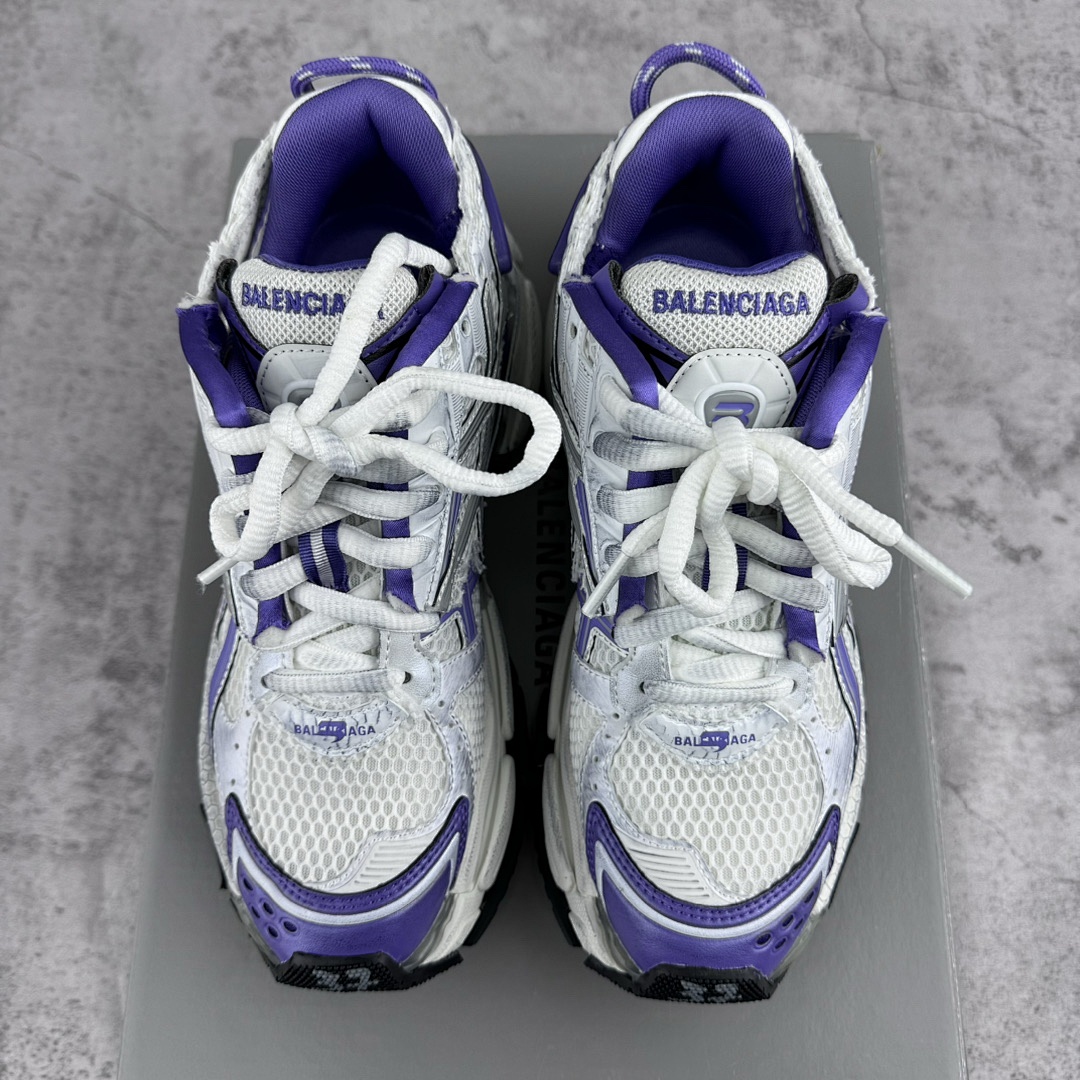 Balenciaga Runner - Image 6