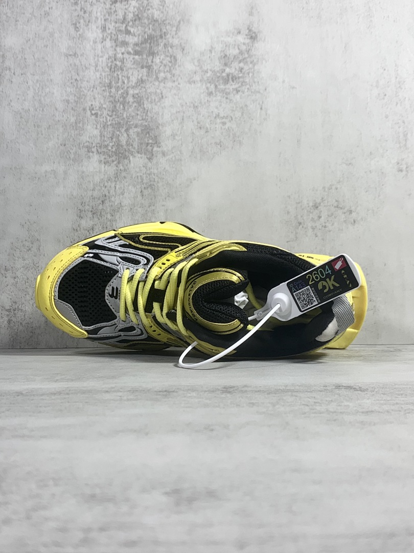 Balenciaga X-Pander - Image 50