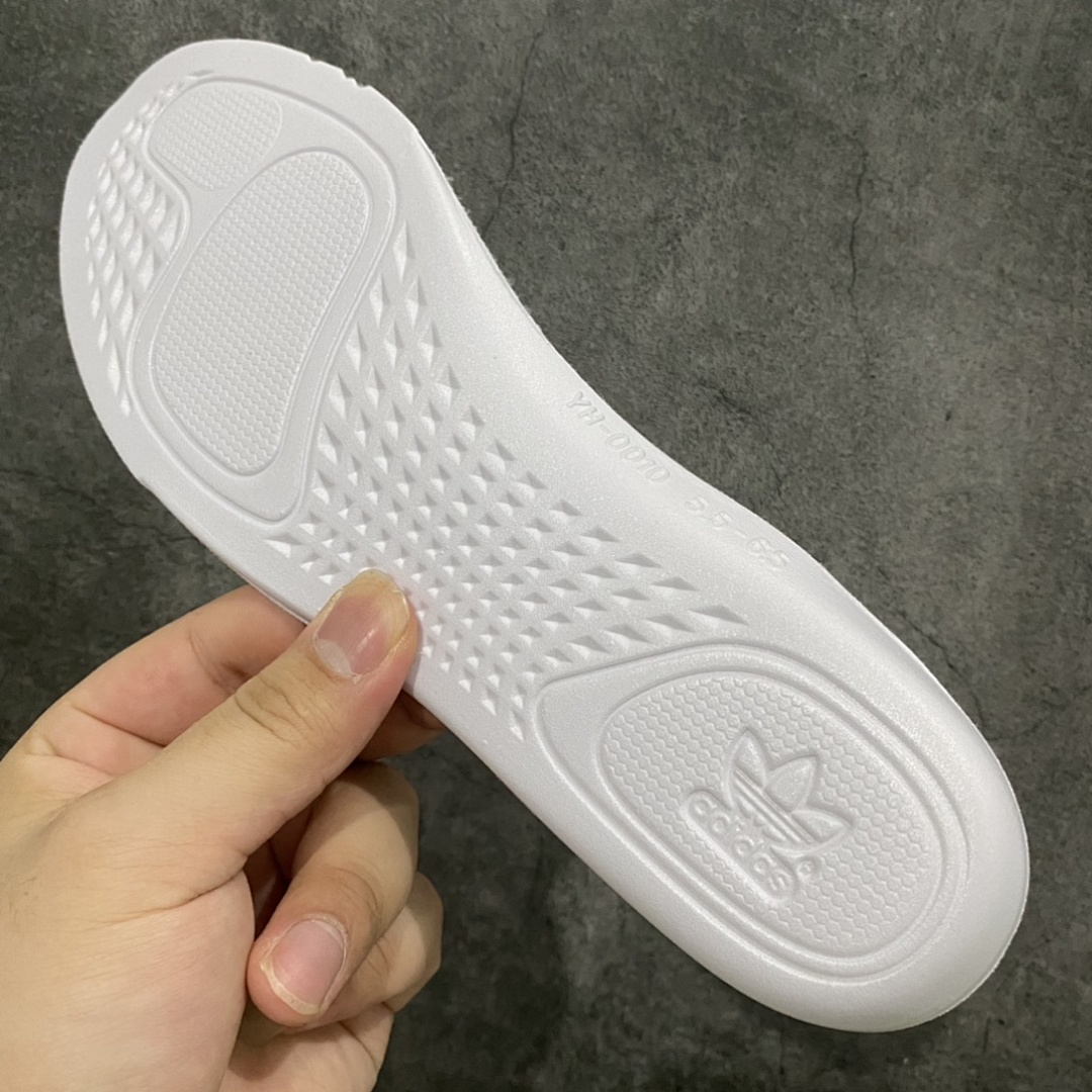Adidas Yeezy 350 - Image 11