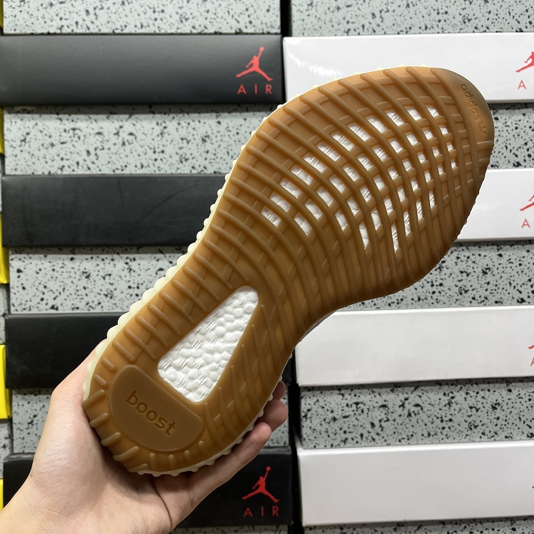 Adidas Yeezy Boost 350 V2 - Image 9