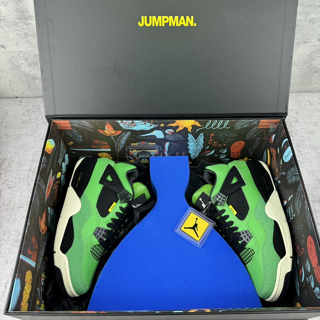 Nike Nike - Image 15