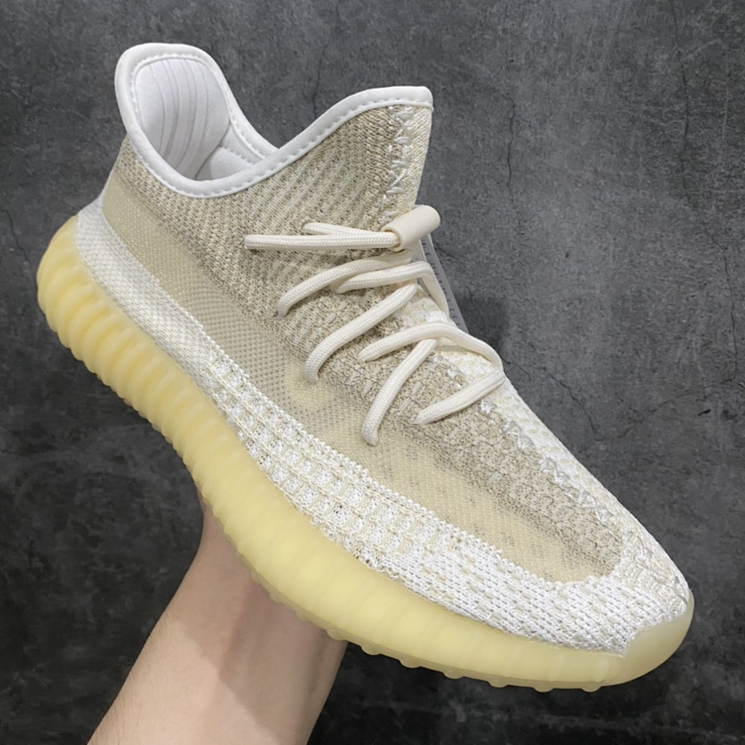 Adidas Yeezy 350 - Image 8