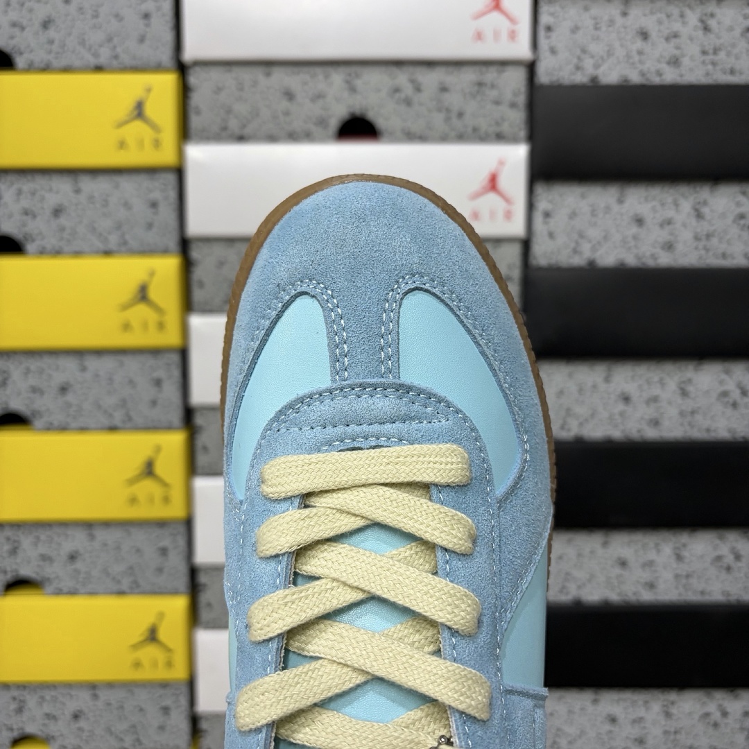 On Running Maison Margiela Replica - Image 4