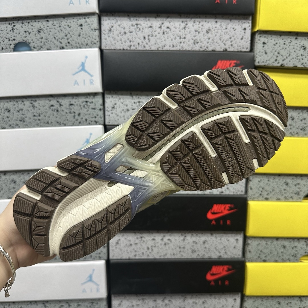 ASICS Gel-Kayano 20 Bodega Small Wins Add Up - Image 10