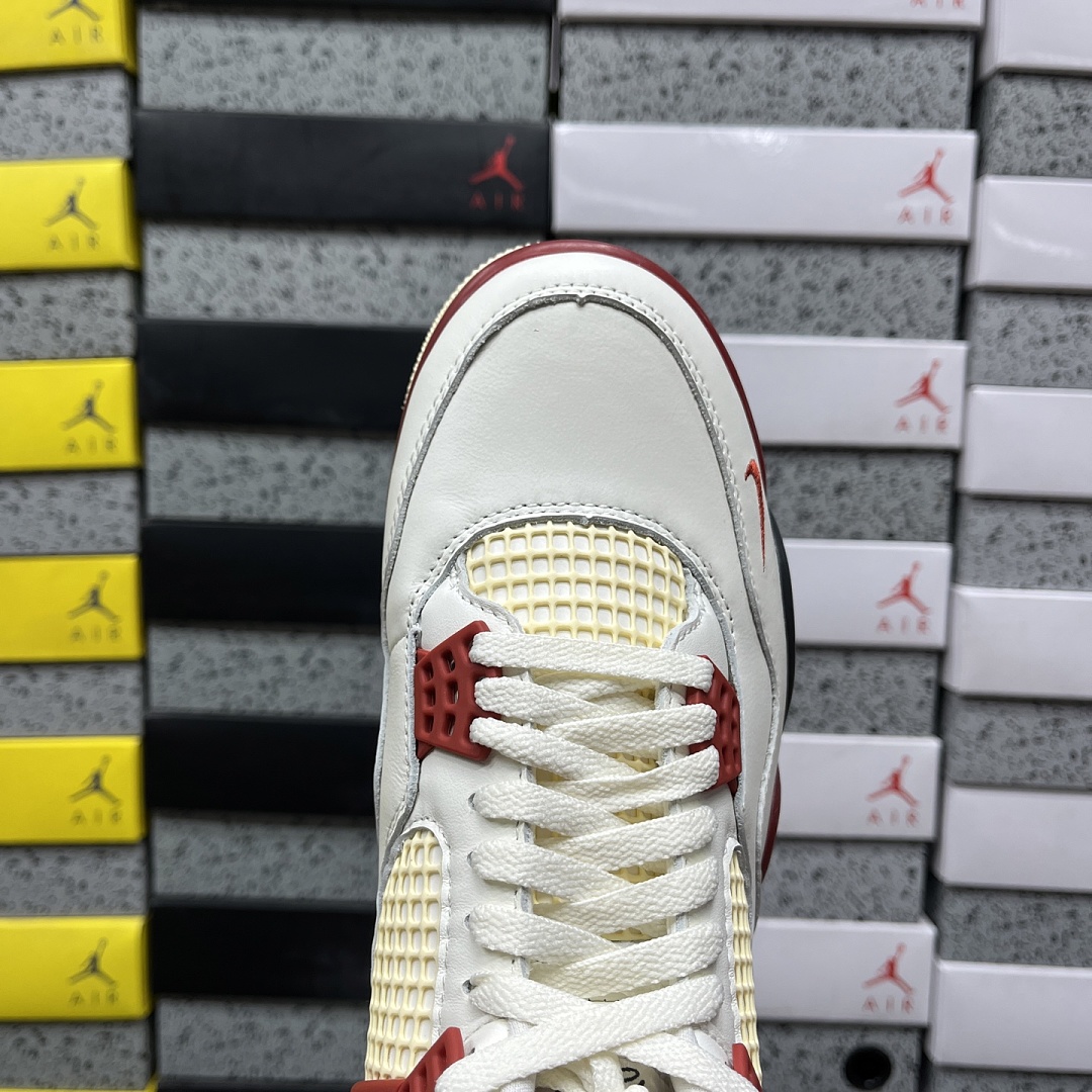 Nike Nigel Sylvester Brick After - Image 10