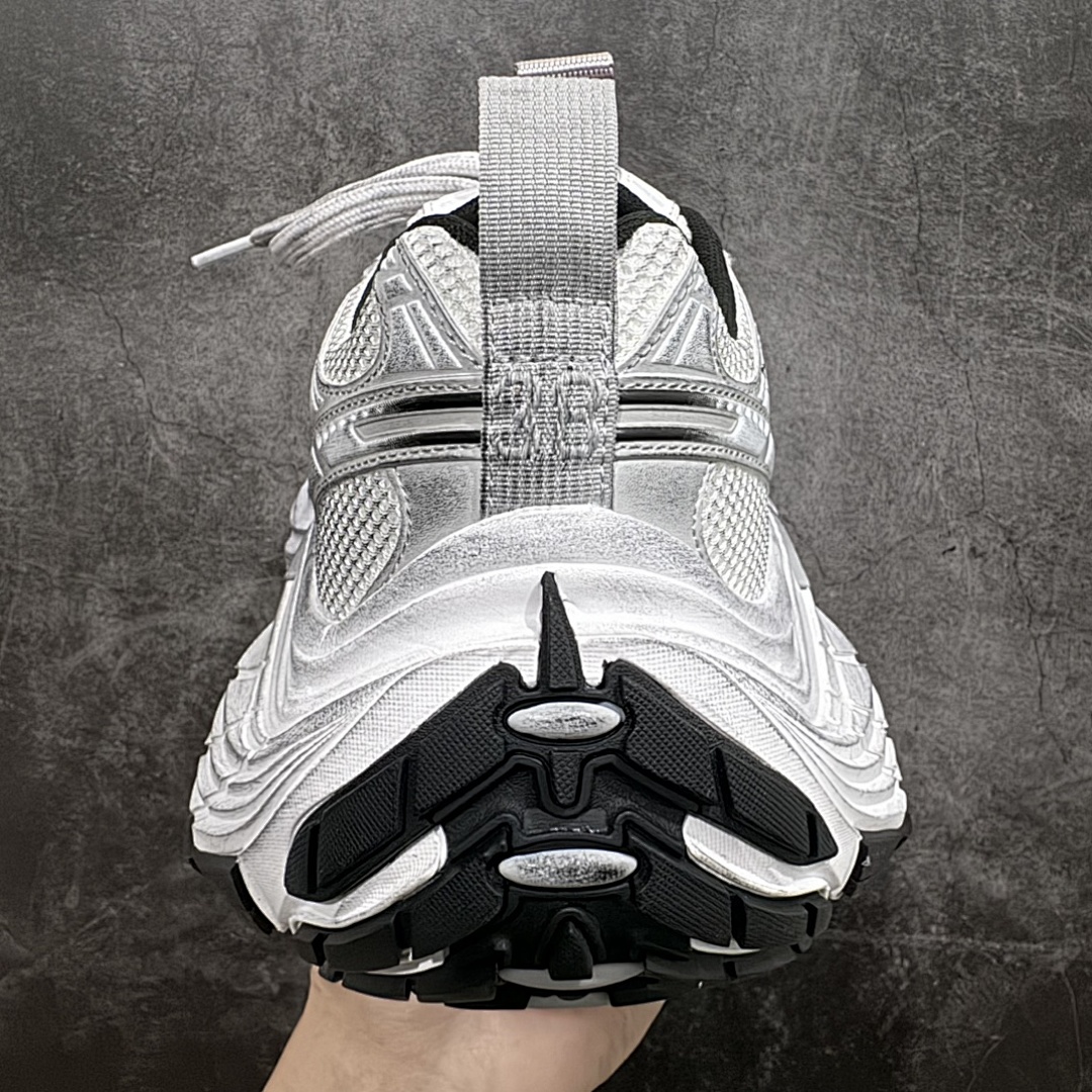 Balenciaga Balenciaga - Image 56
