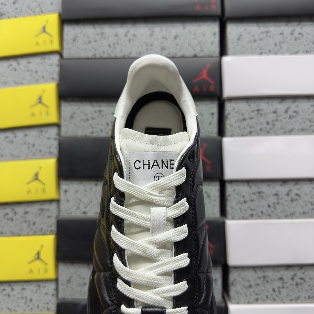 Chanel 26S - Image 5
