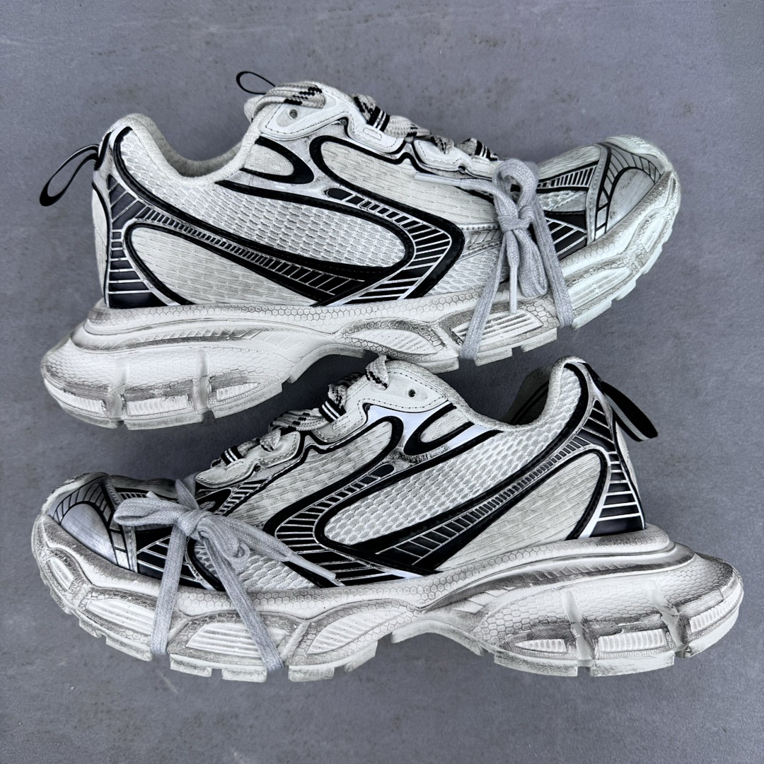 Balenciaga 3Xl - Image 62
