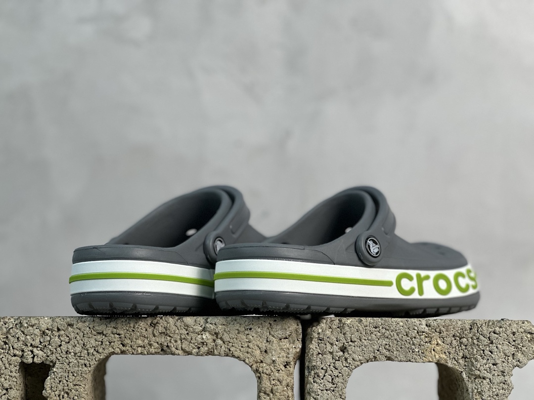 Crocs Classic Clog Baya - Image 2