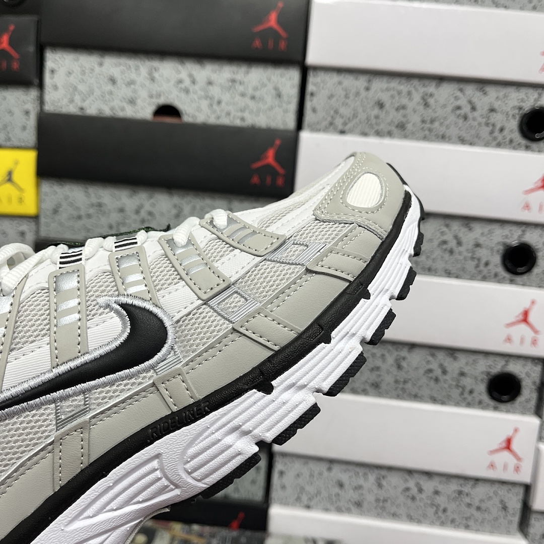 Nike P-6000 - Image 8