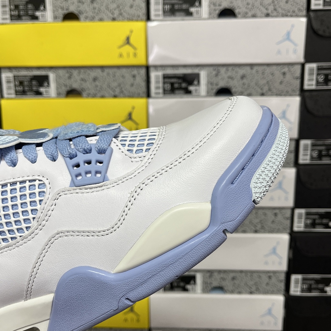Nike Forget Me Not Ice Blue Mothers Day - Image 7