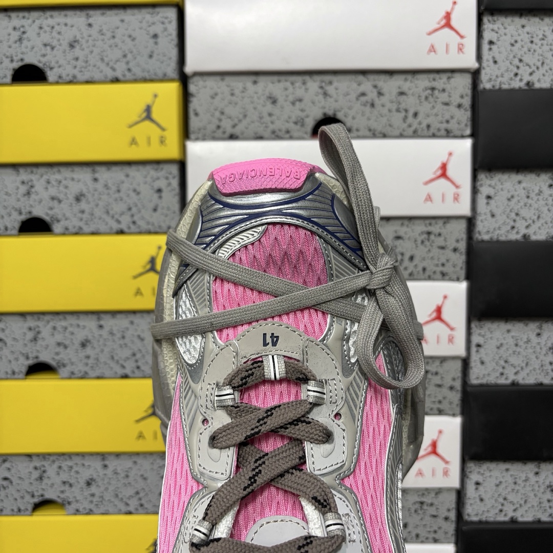 Balenciaga BLCG 3XL - Image 2
