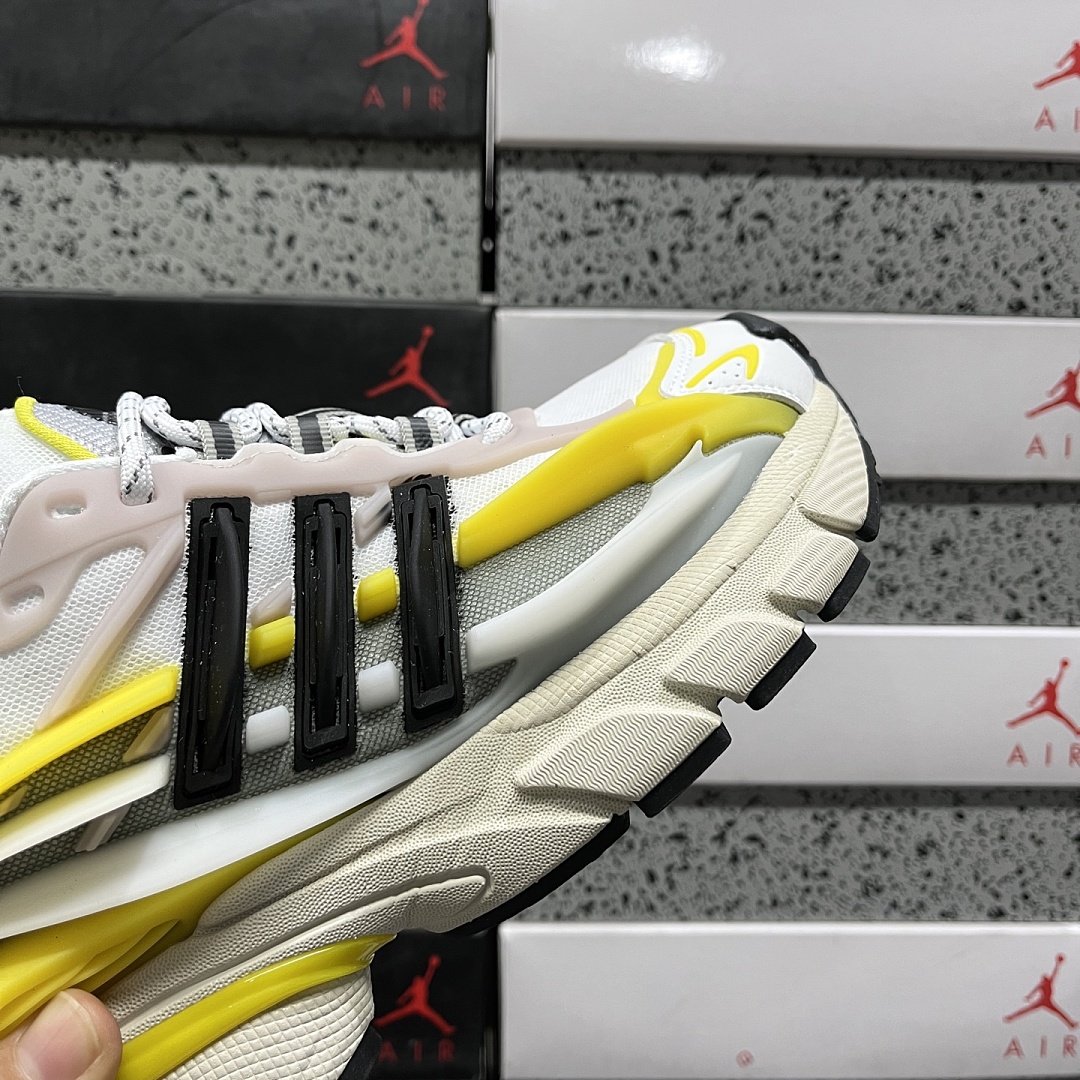 Adidas Adistar Jellyfish - Image 3