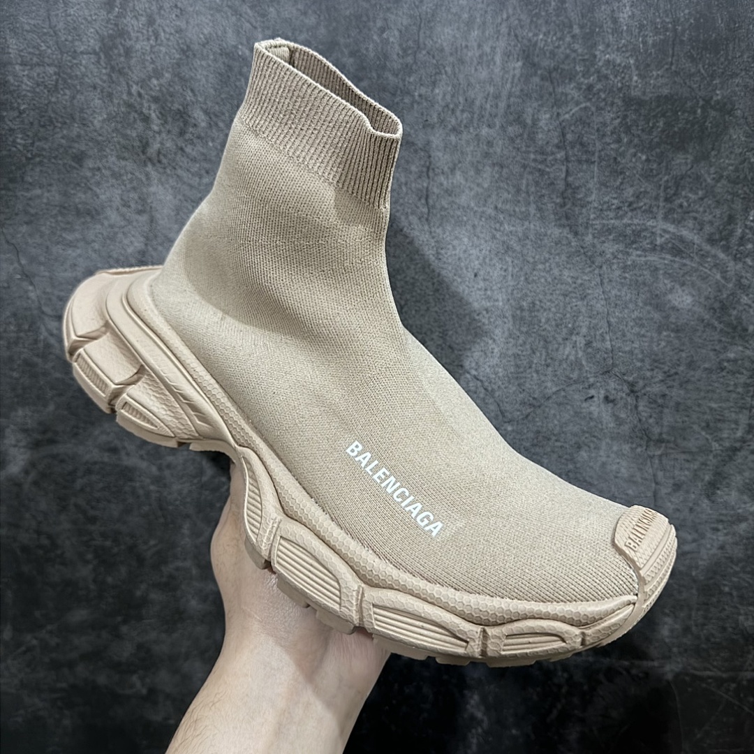 Balenciaga 3XL - Image 3