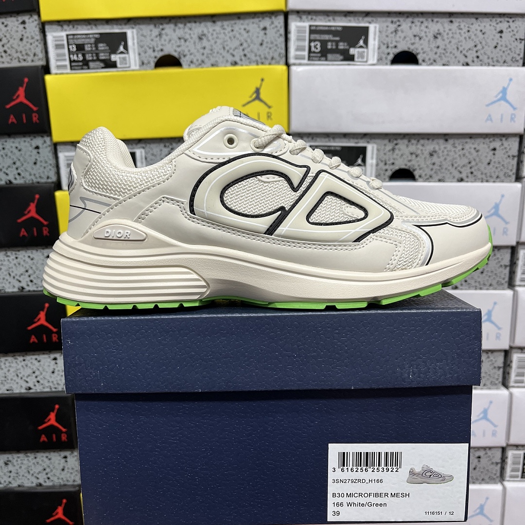 Dior B30