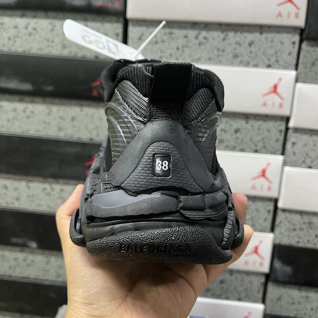 Balenciaga Triple S 2 - Image 2