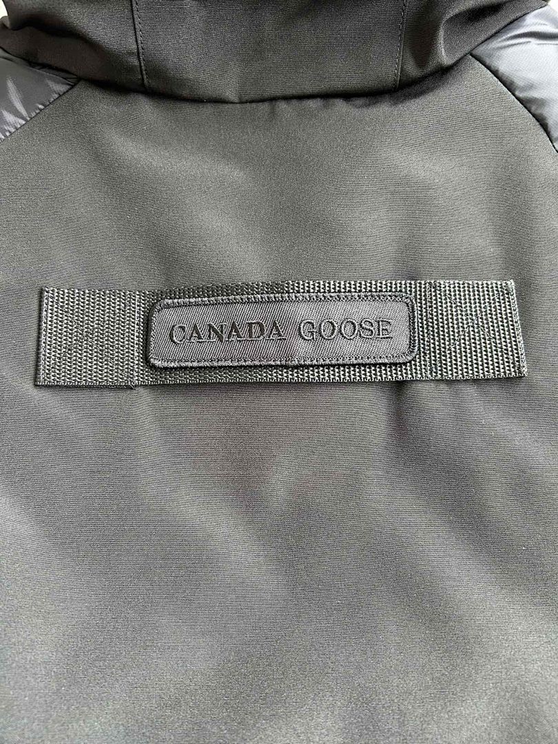 Canada Goose Chilliwack Bomber Jacket - Image 40