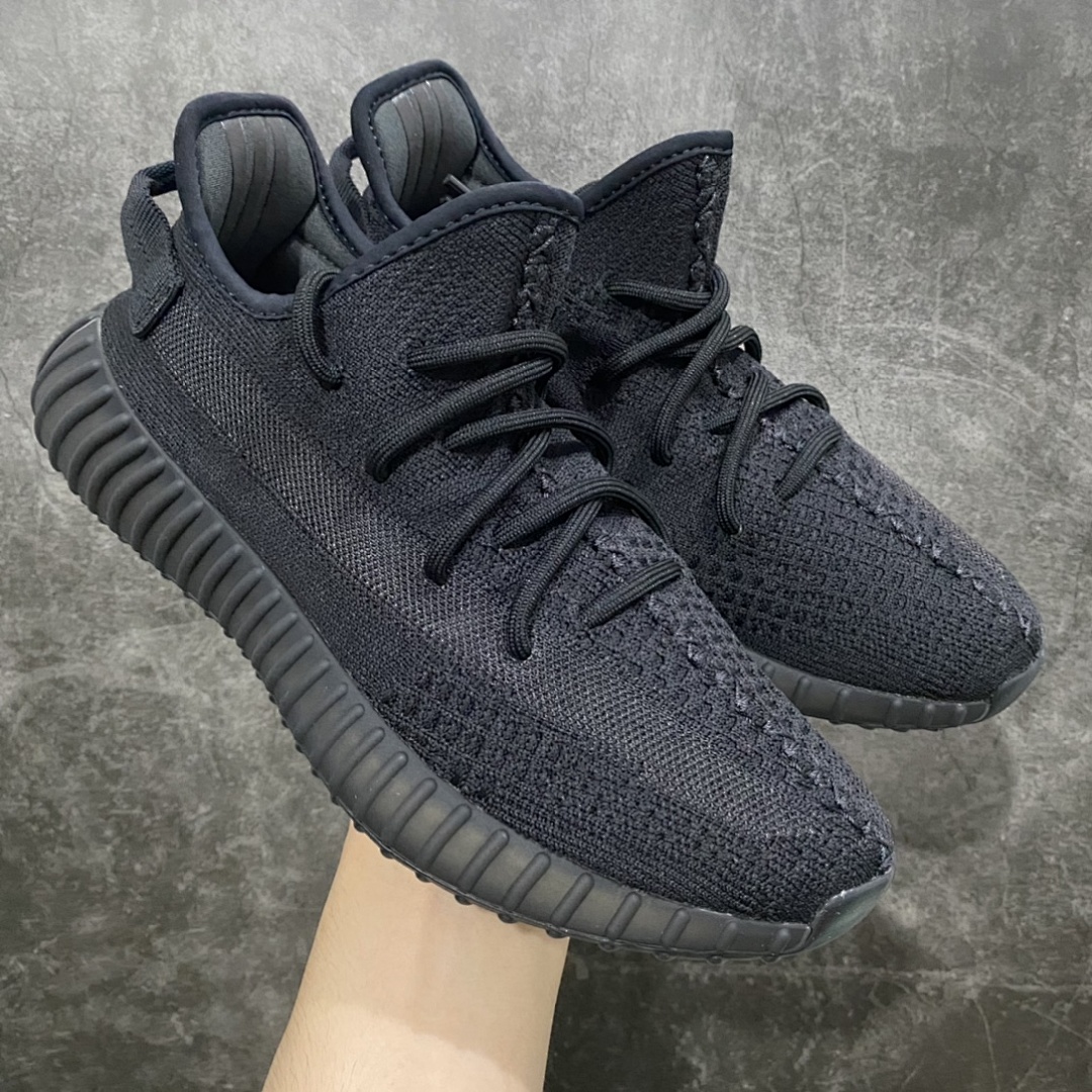 Adidas Yeezy 350 - Image 18