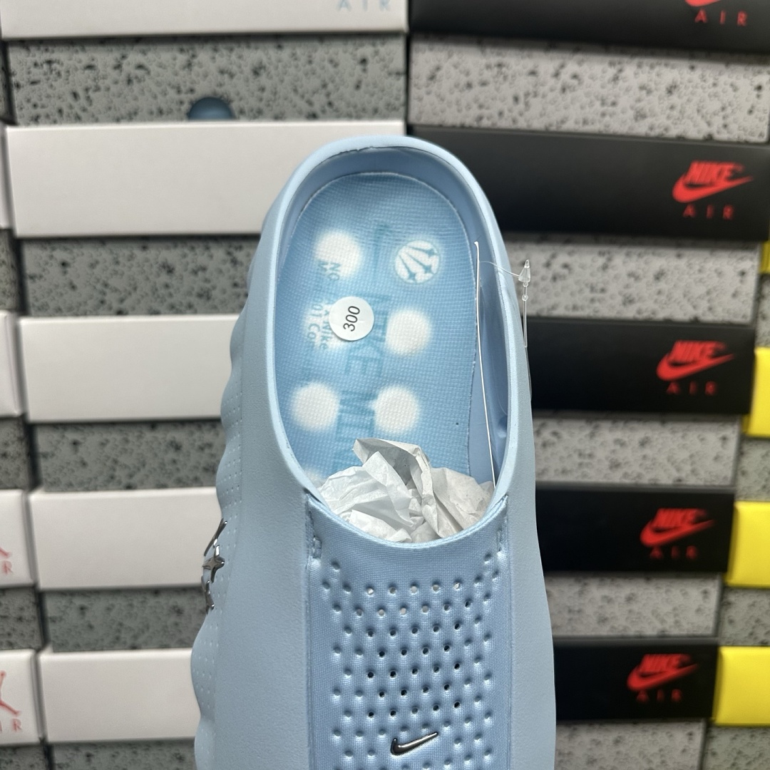 Nike Mind - Image 9