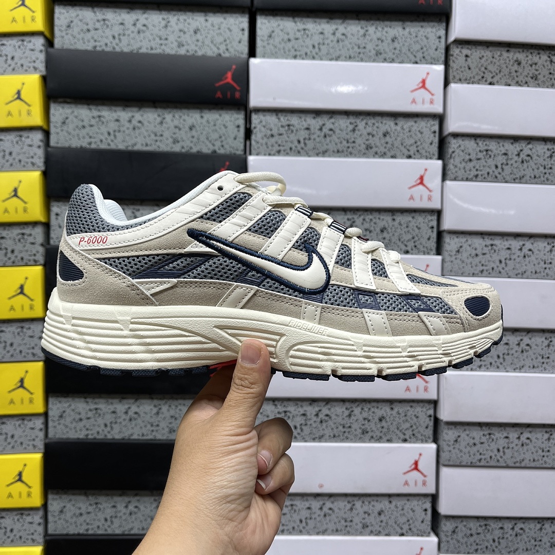 Nike P-6000 Independence Day - Image 2